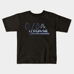 Velaris Kids T-Shirt